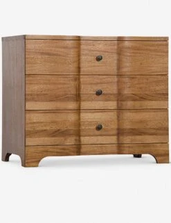 Monica Dresser -Lulu Andgeorgia Shop monica chest dark walnut 1564991625