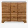 Monica Dresser -Lulu Andgeorgia Shop monica chest dark walnut 1 1564991625