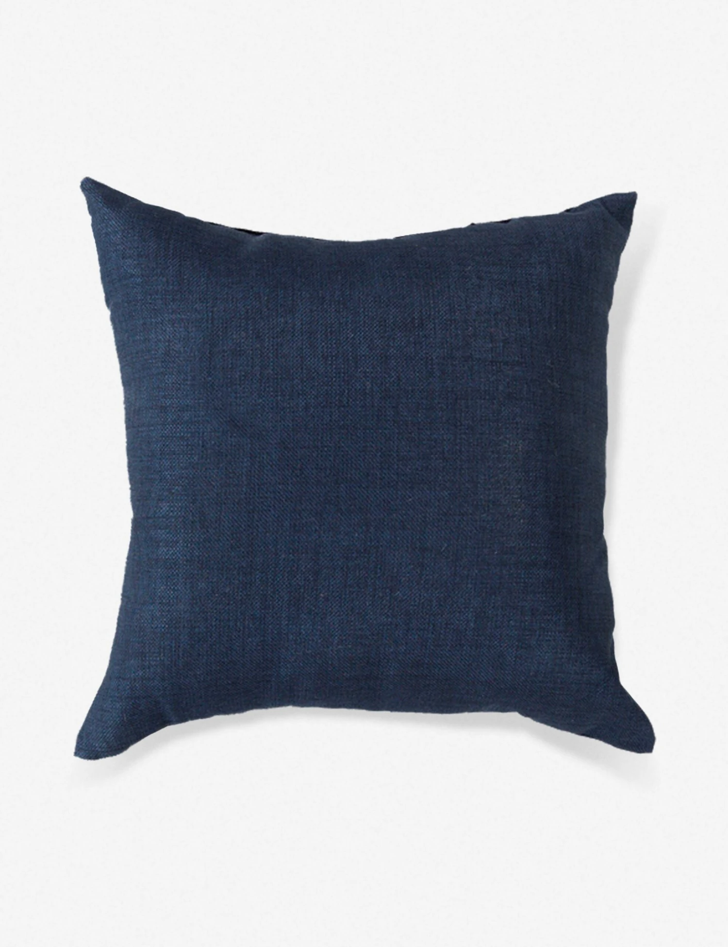 Moselle Indoor / Outdoor Pillow 1 Moselle Indoor / Outdoor Pillow
