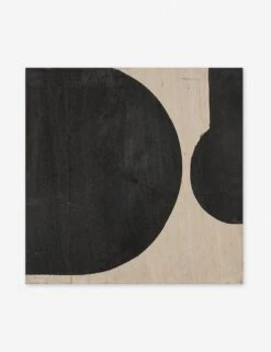 Motion Study No. 12 Print By Karlos Marquez -Lulu Andgeorgia Shop motion study 12 unframed print