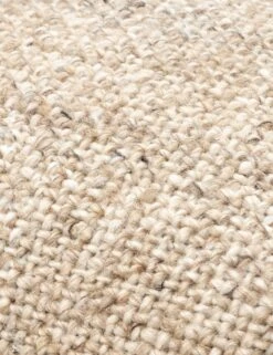 Vidal Pillow -Lulu Andgeorgia Shop mpy001 detail texture