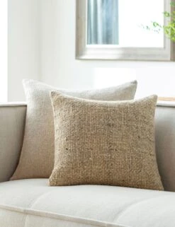 Vidal Pillow -Lulu Andgeorgia Shop mpy001 styleshot 202