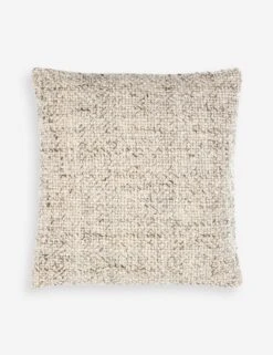 Vidal Pillow -Lulu Andgeorgia Shop mpy002 2020