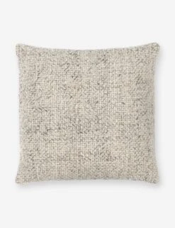 Vidal Pillow -Lulu Andgeorgia Shop mpy003 2020
