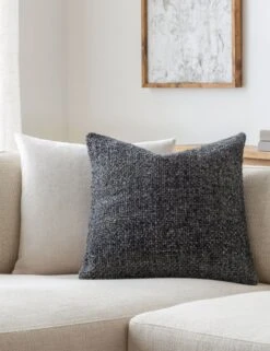 Vidal Pillow -Lulu Andgeorgia Shop mpy004 styleshot 201