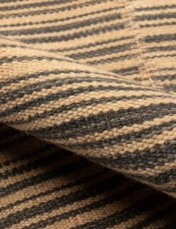 Lemieux Et Cie Twala Rug By Momeni 11 Lemieux Et Cie Twala Rug By Momeni -Lulu Andgeorgia Shop mtl 3nat 1