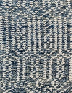 Sappho Square Pouf -Lulu Andgeorgia Shop nbpf003 detail swatch