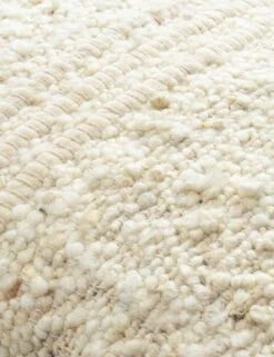 Greene Pillow -Lulu Andgeorgia Shop neu001 detail texture