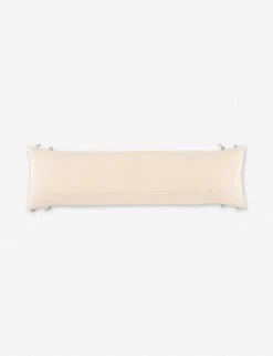 Tiria Lumbar Pillow -Lulu Andgeorgia Shop ngw05 plc102302 lum bck