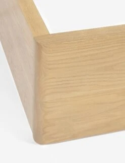 Nia Bed -Lulu Andgeorgia Shop nia bed l0457336 mushroom 6 1