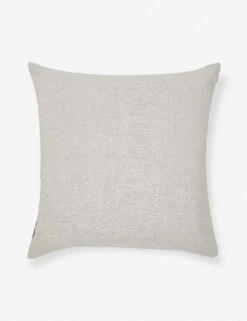 Nico Mudcloth Pillow -Lulu Andgeorgia Shop nico mudcloth pillow 2767 196d758b af7c 4ac1 89ca 7c91df9a640e