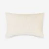 Norala Mudcloth Pillow -Lulu Andgeorgia Shop norala mudcloth lumbar pillow 287 1a31ed7c 9722 4085 a407 5a2602baea49