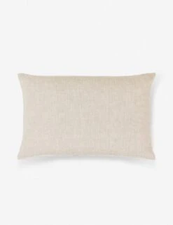 Norala Mudcloth Pillow -Lulu Andgeorgia Shop norala mudcloth lumbar pillow 288 caa5ca18 7bb4 424b bdf5 4794aef76417