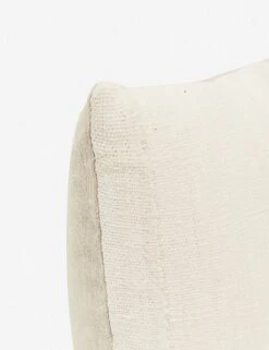 Norala Mudcloth Pillow -Lulu Andgeorgia Shop norala mudcloth lumbar pillow 289 e19f9799 14dd 4d70 94fe f2957db79154