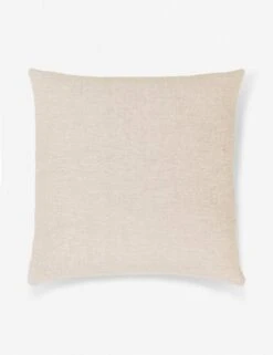 Norala Mudcloth Pillow -Lulu Andgeorgia Shop norala mudcloth pillow 285 d20567f8 c847 405c a750 5a8a81aa8ac5