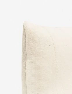 Norala Mudcloth Pillow -Lulu Andgeorgia Shop norala mudcloth pillow 286 335d1556 2fce 4502 a0a8 dce58c207097