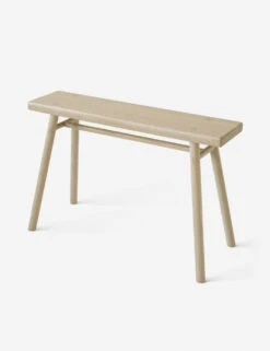 Wing Stand By Sun At Six -Lulu Andgeorgia Shop nude wing stand 1 1