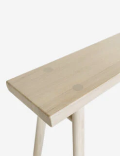 Wing Stand By Sun At Six -Lulu Andgeorgia Shop nude wing stand 4 1