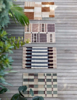 Otti Rug By Nina Freudenberger 14 Otti Rug By Nina Freudenberger -Lulu Andgeorgia Shop o4a3615 site crop 1080x 5ac58397 0c26 4db4 bcb8 3efd6b62959d