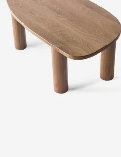 Ohm Coffee Table By Sun At Six -Lulu Andgeorgia Shop ohm coffee table sienna 12
