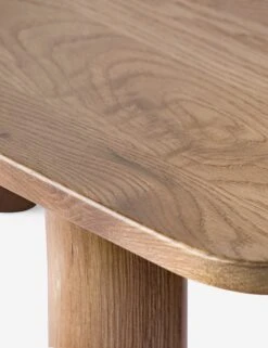 Ohm Coffee Table By Sun At Six -Lulu Andgeorgia Shop ohm coffee table sienna 13