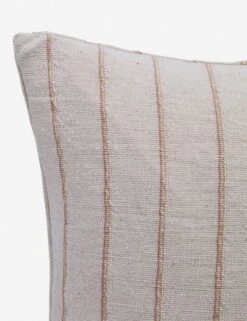 Ojai Pillow -Lulu Andgeorgia Shop ojai long lumbar camel a04500396 pillow 14 x 40 107 88ce8632 46ed 44f9 a82e 016cbcedc04d