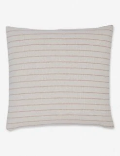 Ojai Pillow -Lulu Andgeorgia Shop ojai pillow camel a04500393 pillow 20 x 20 2 1fc5ce5d 1f3d 437d 89c8 685680e8e75b