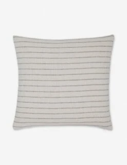 Ojai Pillow -Lulu Andgeorgia Shop ojai pillow moss a04500392 pillow 20 x 20 1 ef2f96b7 ff59 493a b946 f07e963917b4
