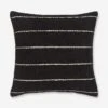 Hammad Pillow -Lulu Andgeorgia Shop ont003 2020