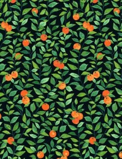 Orange Crush Peel + Stick Wallpaper 20 Orange Crush Peel + Stick Wallpaper -Lulu Andgeorgia Shop orange crush onyx sized 44c5cafa c3ea 4002 92a8 6be536b61662