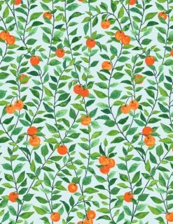 Orange Crush Peel + Stick Wallpaper 13 Orange Crush Peel + Stick Wallpaper -Lulu Andgeorgia Shop orange crush wallpaper sized e5e93f5f e9d1 4113 bf6d 5599a36e06bb