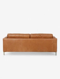 Orielle Leather Sofa -Lulu Andgeorgia Shop orielle sofa 2 1