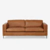Orielle Leather Sofa -Lulu Andgeorgia Shop orielle sofa 3 1 3344b5c7 72e1 4eef a4a8 664d73676592