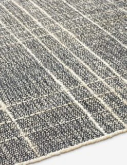 Denton Rug -Lulu Andgeorgia Shop ott2300 texture