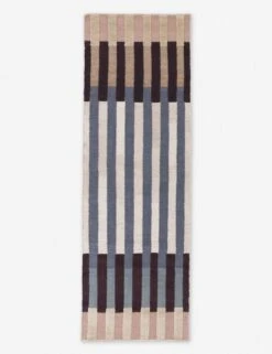 Otti Rug By Nina Freudenberger 15 Otti Rug By Nina Freudenberger -Lulu Andgeorgia Shop otti rug by nina freudenberger 2 6 x8 0562
