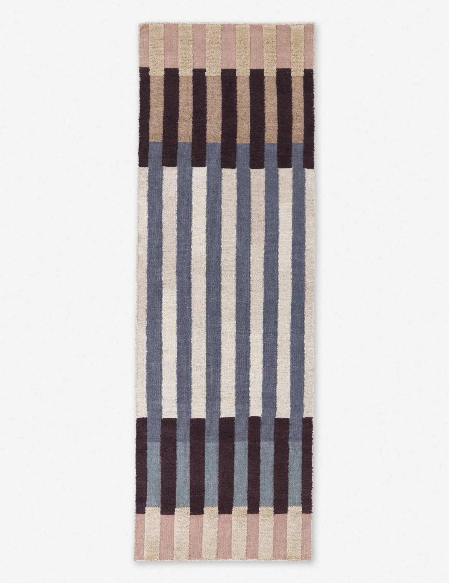 Otti Rug By Nina Freudenberger 6 Otti Rug By Nina Freudenberger - Image 6