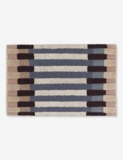 Otti Rug By Nina Freudenberger 16 Otti Rug By Nina Freudenberger -Lulu Andgeorgia Shop otti rug by nina freudenberger 2 x 3 0517