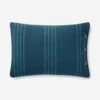 Rani Lumbar Pillow -Lulu Andgeorgia Shop p012p0918bb00pi15 primary 1