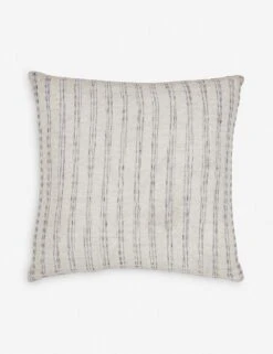 Vdara Linen Pillow