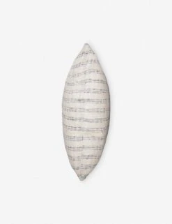 Vdara Linen Pillow -Lulu Andgeorgia Shop palm linen a04500275 20x20 ivory 2636