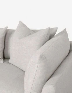 Parque Slipcover Sectional Sofa -Lulu Andgeorgia Shop parque left facing slipcover sectional 1 1 0c4eaf2f 16f5 440e a671 5a1f959be4ad