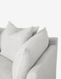 Parque Slipcover Sofa -Lulu Andgeorgia Shop parque slipcover sofa 1 1 1