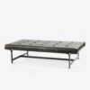 Patrizia Leather Coffee Table -Lulu Andgeorgia Shop patrizia coffee table rialto ebony 1564991625 1