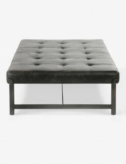 Patrizia Leather Coffee Table -Lulu Andgeorgia Shop patrizia coffee table rialto ebony 3 1564991625 1
