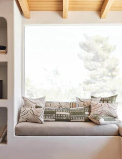 Stonewalk Pillow By Élan Byrd -Lulu Andgeorgia Shop pillow party 1423 site crop 1 ef3918af 1eab 4916 92ec d9d3bd62b34c