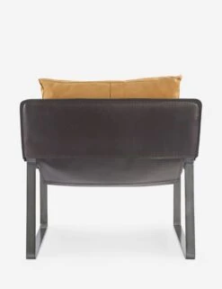Bo Leather Accent Chair -Lulu Andgeorgia Shop pk 1044 40 03 c16ecef1 7bed 4cd1 94d3 b477124311be