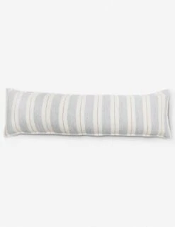 Laguna Linen Pillow By Pom Pom At Home