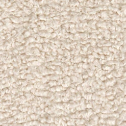 Renzo Accent Chair 13 Renzo Accent Chair -Lulu Andgeorgia Shop poodle lg cfc