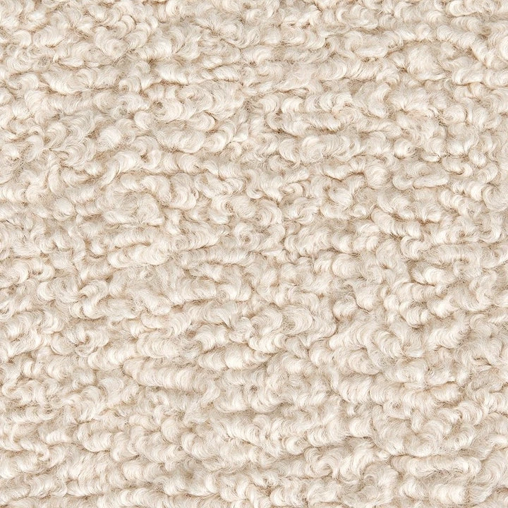 Renzo Accent Chair 7 Renzo Accent Chair - Image 7