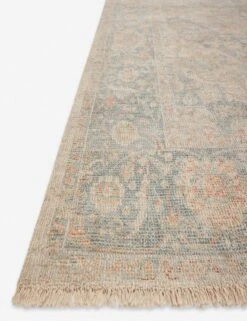 Bryne Rug -Lulu Andgeorgia Shop priypry 08bozv 2